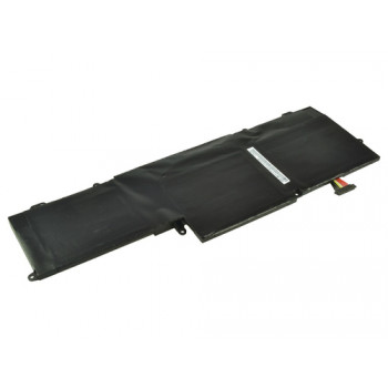 2-power 2P-0B200-00070000 akumulators