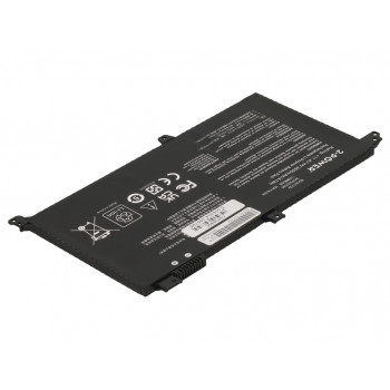 2-power Main Battery Pack Asus VivoBook S430 - 41 Wh Li-ion 3-cell (2P-0B200-02960000)