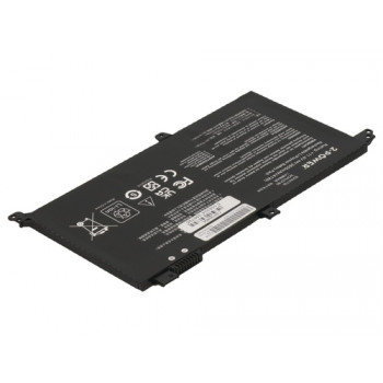2-power Main Battery Pack Asus VivoBook S430 - 41 Wh Li-ion 3-cell (2P-0B200-02960000)