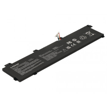 2-power Main Battery Pack - Akumulators - 3.200 mAh (2P-0B200-03430000)