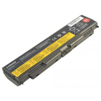 2-power 2P-0C52863 akumulators - 56 mAh, 10,8 V, litija jonu