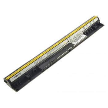 2-power 2P-121500104 akumulators - 2200 mAh 14,8 V litija jonu baterija