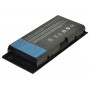 2-power 2P-312-1178 - Akumulators - 9000 mAh 10,8 V