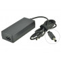 2-Power AC Adapter 2.31A ar strāvas vadu (2P-450-18922)