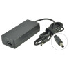 2-Power AC Adapter 2.31A ar strāvas vadu (2P-450-18922)