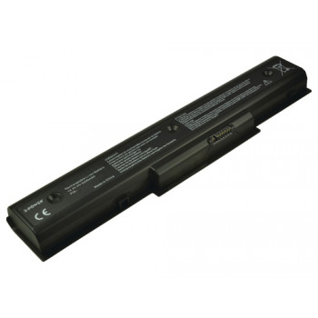 2-power 2P-40036339 - Akumulatora baterija 5.200 mAh 14,4 V