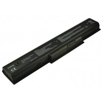 2-POWER 2P-40036340 akumulators - 5200 mAh 14,4 V