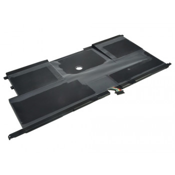 2-Power 2P-45N1702 galvenais akumulatora bloks - 3 šūnu litija jonu 3180 mAh 10,8 V (34,34 Wh)