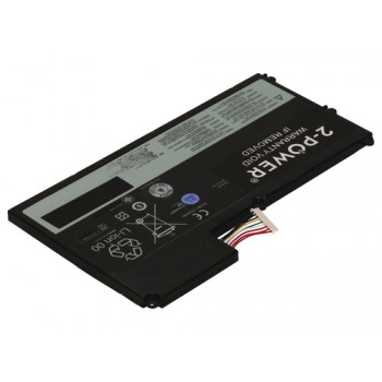 2-power Main Battery Pack 3850 - Akumulators - 42 mAh (2P-45N1091)