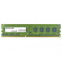 2-power 2P-46R3323 2 GB DDR3 1600 MHz atmiņas modulis