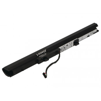 2-power 2P-5B10L04212 - Akumulators
