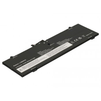 2-Power 2P-5B10Z26482 galvenais akumulatora bloks - Li-ion 71 mAh 3.7 V (2P-5B10Z26482)