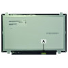 2-POWER 2P-5D10R65299 14 collu Full HD IPS portatīvais monitors