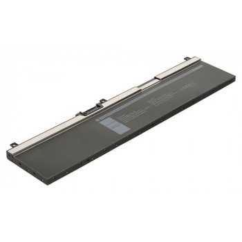2-POWER galvenais akumulatora bloks 11,4 V 8500 mAh