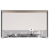 2-power 2P-48DGW - 35,6 cm (14 inch) Full HD portatīvais monitors