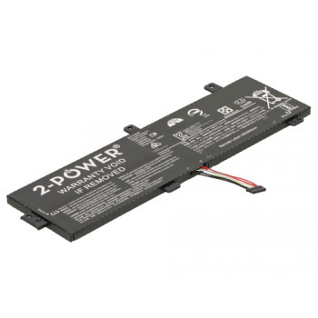2-power 2P-5B10K90786 akumulators