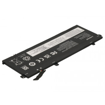2-Power 2P-5B10W13905 galvenais akumulatora bloks - 50 mAh (2P-5B10W13905)