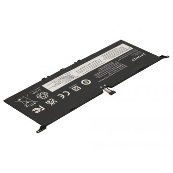2-Power galvenais akumulators Lenovo Yoga S730-13IML - 2600 mAh (2P-5B10W67276)