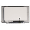 2-POWER 2P-5D10V82372 14 collu Full HD skārienjūtīgs monitors