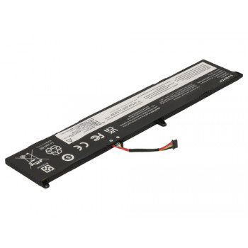 2-Power 2P-5B10T04976 Lenovo IdeaPad L340-15IRH galvenais akumulators - 53 Wh (2P-5B10T04976)