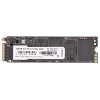 2-POWER 2P-5SS1D71683 M.2 PCIe NVMe 2280 1TB SSD (2P-5SS1D71683)