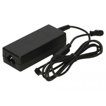 2-Power 19V 2.37A 45W maiņstrāvas adapteris