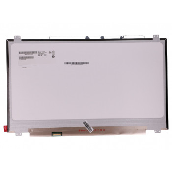 2-power 17.3 collu HD+ LED spīdīgs ekrāns