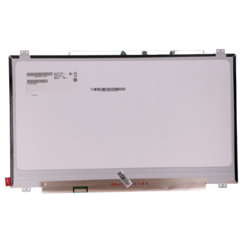 2-power 17.3 collu HD+ LED spīdīgs ekrāns