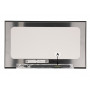2-power 2P-937MP 14 collu HD IPS portatīvais monitors