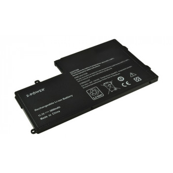 2-Power 2P-9JF93 galvenais akumulatora bloks - 3800 mAh (2P-9JF93)