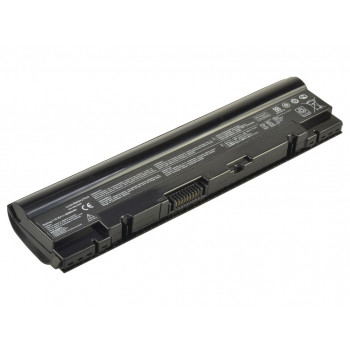 2-power 2P-A32-1025 - Akumulators - 56 Wh 10,8 V
