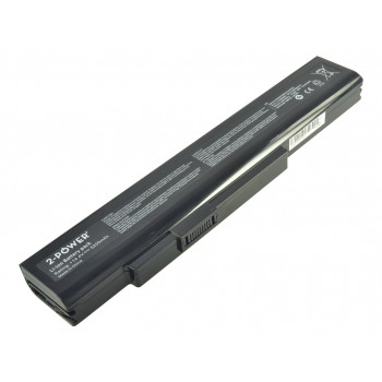 2-POWER 2P-A42-A15 akumulators 92 mAh 14,4 V