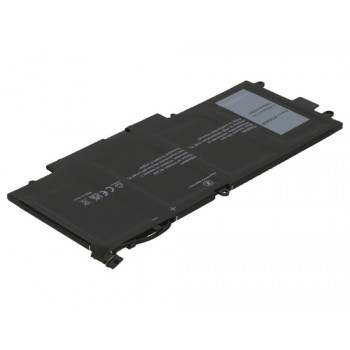 2-Power 2P-725KY galvenais akumulatora bloks - 55 mAh (2P-725KY)