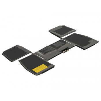 2-Power 2P-A1534 galvenais akumulatora bloks (2P-A1534)