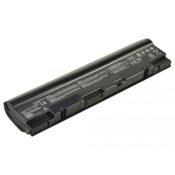 2-power 2P-A31-1025 akumulators - 5.200 mAh 10,8 V