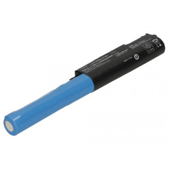 2-power 2P-A31N1519 - Akumulators - 2.200 mAh 11,2 V