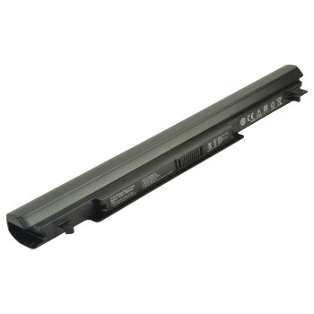 2-power 2P-A41-K56 - Akumulators - 2600 mAh 14,4 V
