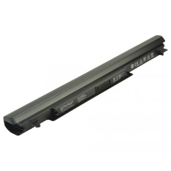 2-power 2P-A41-K56 - Akumulators - 2600 mAh 14,4 V