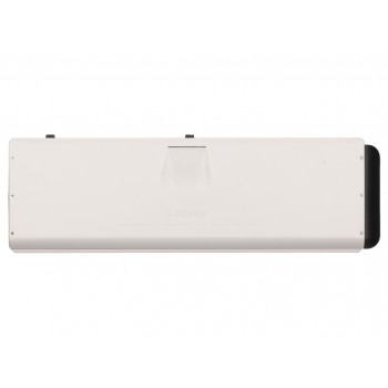 2-power 2P-A1281 akumulators Apple MacBook Pro 15 A1286 Late 2008 - Early 2009 (EMC2255)