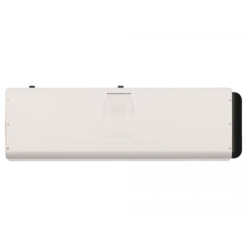 2-power 2P-A1281 akumulators Apple MacBook Pro 15 A1286 Late 2008 - Early 2009 (EMC2255)