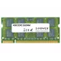 2-power 2P-A2578601 4 GB DDR2-800 MHz atmiņas modulis (1 x 4 GB, PC2-6400)