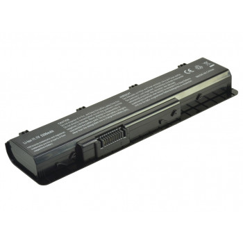 2-power 2P-A32-N55 akumulators - 5.200 mAh 10,8 V
