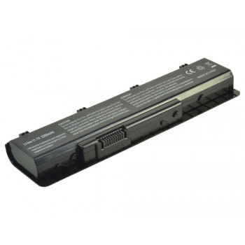 2-power 2P-A32-N55 akumulators - 5.200 mAh 10,8 V