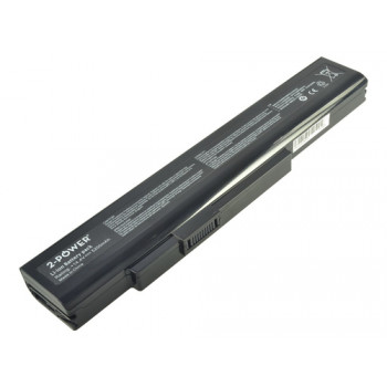 2-POWER 2P-A41-A15 akumulators - 92 mAh, 14,4 V