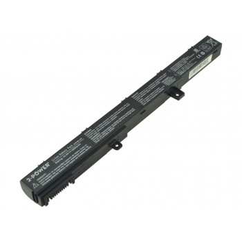 2-power 2P-A41N1308 - Akumulators - 2600 mAh 14,4 V