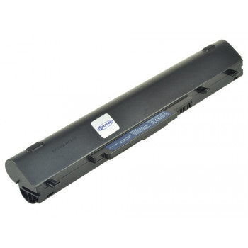2-POWER 2P-AS10I5E akumulators - 5200 mAh 14,8 V