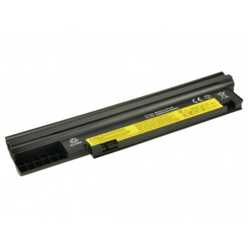 2-power 2P-B-5167 - Akumulators - 57 mAh 11,1 V