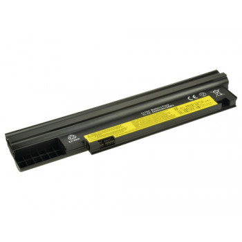 2-power 2P-B-5167 - Akumulators - 57 mAh 11,1 V