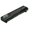 2-Power 2P-AP3399U-1BRS akumulators