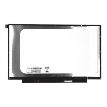 2-POWER 14 collu IPS FHD On-Cell Touch ekrāns ChromeOS (2P-B140HAK03.0 1A)